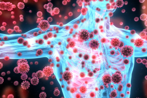 MedicalNews